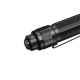 Фонарь Fenix тактический TK22TAC 2800 люмен арт.: TK22TAC [FENIX]
